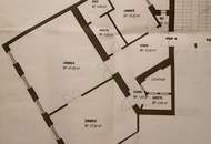 Repräsentativer Altbaustil in Bestlage: Büro nahe Mariahilfer Straße