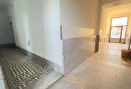 zwei Altbau- Wohnungen, unsaniert