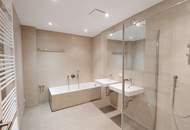 3-Zimmer-Altbaujuwel mit Balkon – generalsaniert! - Zwischen „Am Hof“ und Hoher Markt – Wohnen im Herzen der Wiener Innenstadt