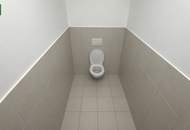 Geräumige 2-Zimmer Wohnung inkl. Einbauküche in zentraler Lage des 20. Bezirks! Ab Oktober beziehbar!