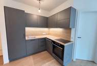 ERSTBEZUG -Wohnung in Taufkirchen