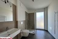 2 MONATE MIETZINSFREI!! - 2-Zimmerwohnung mit großem Balkon - WESTAUSRICHTUNG