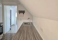 Moderne 2-Zimmer-Wohnung mit Balkon in Ilz (Provisionsfrei)