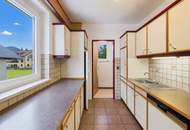 PREISREDUKTION! 95 m² Wohntraum mit sonniger Loggia & Bergblick nahe Weißensee