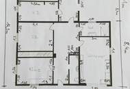 Renditeobjekt in zentraler Lage von Traisen – Massivbau mit über 800 m² Nutzfläche und Entwicklungspotenzial
