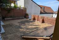 Ein- oder Zweifamilienhaus (Provisionsfrei)