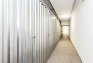 Ab 15. Dezember! Nahe U3! Zentrale 2-Zimmer-Wohnung inkl. Stellplatz zu vermieten!