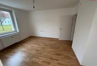 Ihre perfekte Wohlfühloase in herrlicher Grünlage mit 1A-Infrastruktur ist sofort verfügbar! Generalsaniert - hell und freundlich - praktische Raumaufteilung - tolles Preis-Leistungs-Verhältnis!