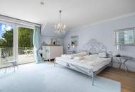 "Traumhaus direkt am See!"