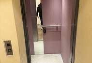 Eigentumswohnung in Wien, Davidgasse 38