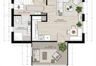 Fernblick & 4.994 m² Grund – Wohnhaus mit Bauplatz-Potenzial