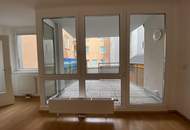 Neubauwohnung mit 50m² Außenbereich in sensationeller Lage - AB JÄNNER