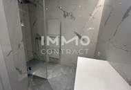 Leben im Hochhaus mit allem was das Herz begehrt! 2 Zimmer Erstbezug!