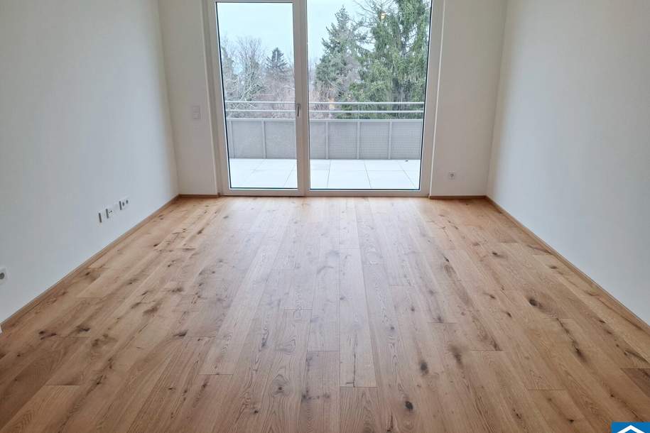 Anlagewohnungen mit Perspektive, Wohnung-kauf, 329.000,€, 1210 Wien 22., Donaustadt