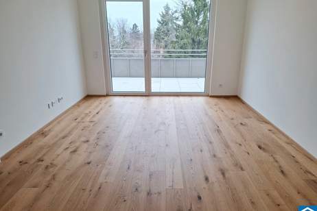 Anlagewohnungen mit Perspektive, Wohnung-kauf, 329.000,€, 1210 Wien 21., Floridsdorf