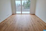 Anlagewohnungen mit Perspektive