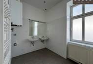 | TOP LAGE | 3 ZIMMER | 4. OG | INNENHOFLAGE |