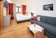 Das neu renovierte Sport- und Freizeit Juwel in Top-Lage in Maria Alm / Hinterthal