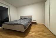 "Helle 3 Zi-Wohnung bezugsfertig mit bester Anbindung"