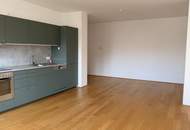 Neubau aus 2016-Moderne Dreizimmerwohnung zum leistbaren Preis