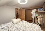 Sommerfrische in Steinbrunn: Gönnen Sie sich ein Stück Paradies. Nur wenige Meter zum Badeteich!