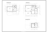*** Rarität am Ring: Haus mit unvergleichlicher Panorama-Terrasse, nur 5 Minuten ins Zentrum von Hartberg ***
