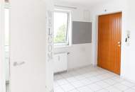 befristet vermietete Wohnung inkl. Garage - Nähe Vet-Med, U6 Floridsdorf