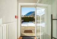 Großzügige 5 Zimmer Wohnung in der Nähe von Fiss-Serfaus-Ladis zu kaufen