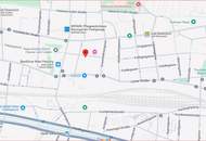 Komplett hof- und südseitige Maisonette mit 115m² Eigengarten