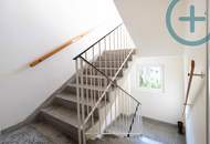 2-ZIMMER WOHNUNG | NÄHE U4/U6 LÄNGENFELDGASSE | SANIERUNGSBEDÜRFTIG