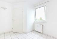 Geräumige Wohnung mit Loggia, südlicher Ausrichtung – Nähe Vet-Med, U6 Floridsdorf