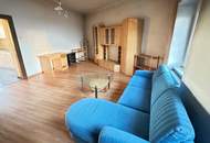 "Mach mich wieder schön!"