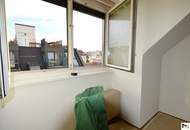 Anleger-Hit: Stabiler Ertrag im 1180 Wien – renovierungsbedürftig, mit Kamin! Niedriger Betriebskosten, niedriges Energieverbrauch!