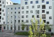 ## ICH BIN SO FREI! Helles &amp; modernes Büro mitten im Nordbahnviertel (110m²) ##