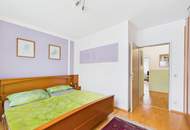 4 Zimmer Wohnung Leonding-Berg Besichtigung am 20.09. 09.30 - 12.00