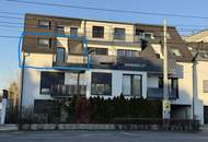 "3-Zimmer-Wohlfühloase mit Balkon – Nähe Donauzentrum und Alte Donau!"