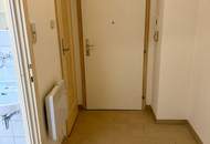 Grünruhelage! 2 Zimmer Hochparterre Wohnung - ab sofort verfügbar