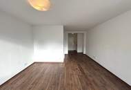 Schöne 1-Zimmer-Wohnung mit Balkon im 7.Bezirk!