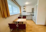 Investmentobjekt - Wohnhausanlage mit 12 Einheiten!