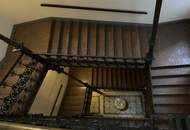 Attraktive Bürofläche im Herzen des 2. Bezirks