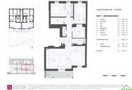 VILLA AUHOF - WOHNEN IM CHARMANTEN ALTBAU - stilvoll wohnen mit perfekter City-Anbindung