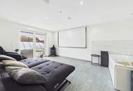 WOHNHAUS MIT POOL, MODERNSTER TECHNIK UND HOCHWERTIGER AUSSTATTUNG IN FLATSCHACH BEI HIMMELBERG