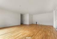 Exklusive Dachgeschosswohnung mit traumhafter Terrasse in Krumpendorf am Wörthersee