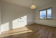 MIETHAUS MIT VIEL PLATZ – Willkommen im Haus für Familienmenschen &amp; Großfamilien