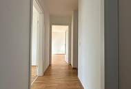sanierte Mietwohnung ++ Wohnpark Sandgasse, 8720 ++