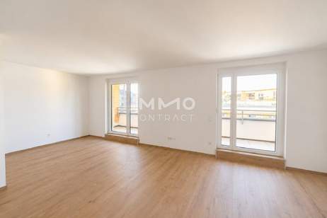 Appartments | Hartberg | Miete, Wohnung-miete, 498,90,€, 8230 Hartberg-Fürstenfeld