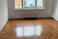 Hier fühlt sich die ganze Familie wohl: Ihr großzügiger Wohn(t)raum in Schärding mit Balkon und ruhiger Lage im Grünen – sonnig, gemütlich und bereit für neue Erinnerungen!