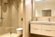 1030! 4-Zimmer DG mit Balkon Nähe Urania!