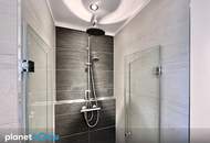 Familientraum im begehrten Stadtteil Salzburg-Süd