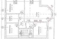 Großzügiges Zweifamilienhaus in der Südoststeiermark